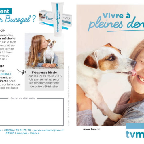 Dépliant-Bucogel-Vivre-à-pleines-dents-TVM-1