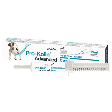 Pro-Kolin-Advanced_chien-15