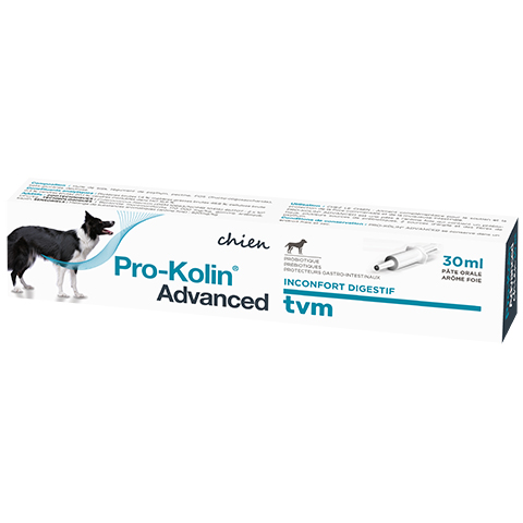 Pro-Kolin-Advanced_chien-30
