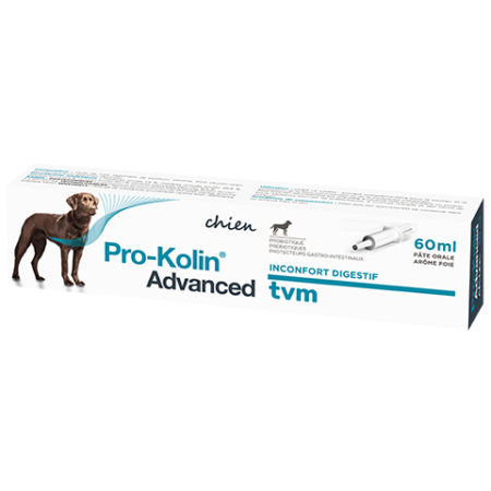 Pro-Kolin-Advanced_chien-60